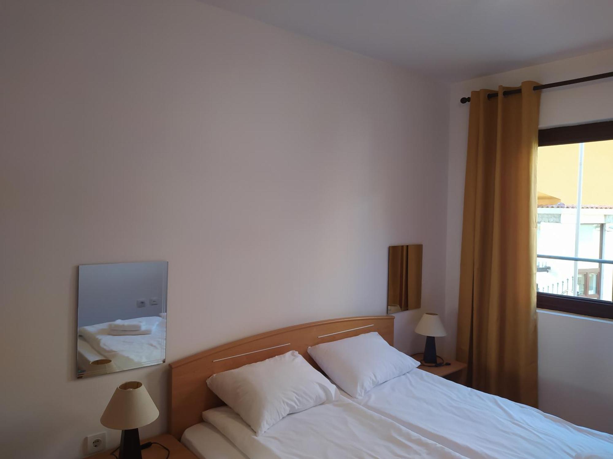 Visit Sunny Beach Marina Apartments Ravda Rom bilde