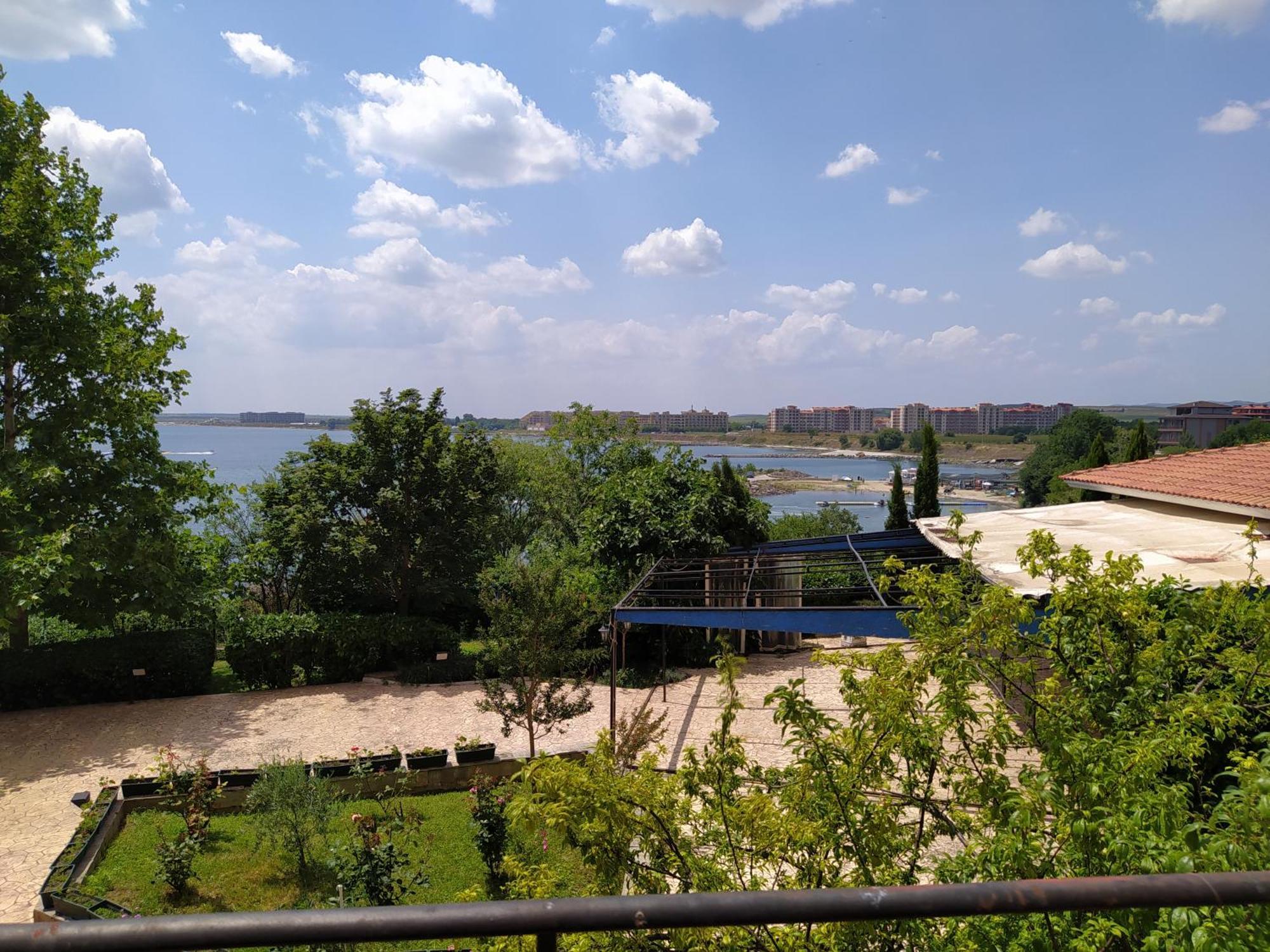 Visit Sunny Beach Marina Apartments Ravda Rom bilde